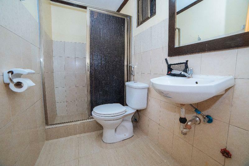 Hotel Reddoorz Premium @ Sta Rosa Tagaytay Road Silang Zewnętrze zdjęcie